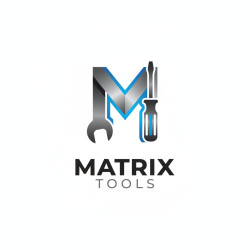 Matrix