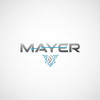 Mayer: Надежность и Безопасность в Каждом Элементе Электротехники Mayer: Надежность и Безопасность в Каждом Элементе Электротехники