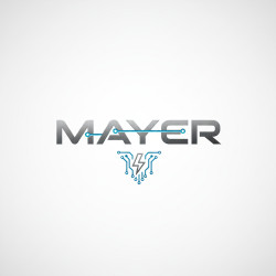 Mayer