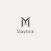 Maytoni: Искусство Света в Вашем Интерьере Maytoni: Искусство Света в Вашем Интерьере