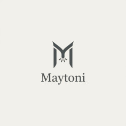 Maytoni