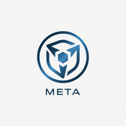 МЕТА