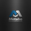 Metabo: Легендарное Немецкое Качество в Каждом Инструменте Metabo: Легендарное Немецкое Качество в Каждом Инструменте
