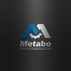 Metabo