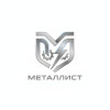 Металлист: Лидер в Производстве Электромонтажных Изделий Металлист: Лидер в Производстве Электромонтажных Изделий