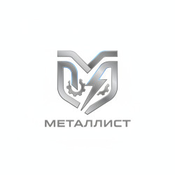 Металлист