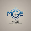 MGE: Надежные Системы Бесперебойного Питания для Профессионалов MGE: Надежные Системы Бесперебойного Питания для Профессионалов