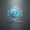 MicroDigital: Инновации в Профессиональном Видеонаблюдении из Кореи MicroDigital: Инновации в Профессиональном Видеонаблюдении из Кореи