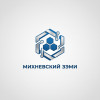 Михневский ЗЭМИ: Ваш Партнер в Электромонтаже – Качество, Проверенное Временем