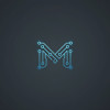 Mikrotik: Профессиональная мощность сетей для вашего бизнеса и дома Mikrotik: Профессиональная мощность сетей для вашего бизнеса и дома