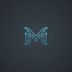 Mikrotik