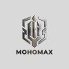 Мономах: Основа Надежности и Безопасности Мономах: Основа Надежности и Безопасности