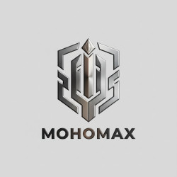 Мономах