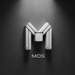 MOS