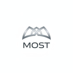 MOST