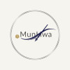 MunHwa: Ведущий Корейский Производитель Канцелярских Товаров MunHwa: Ведущий Корейский Производитель Канцелярских Товаров