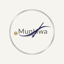 MunHwa