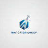 Navigator Group: Инновации в Свете и Энергии для Каждого