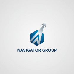 Navigator Group