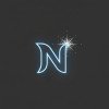 Neon-Night: Искусство Праздничного Освещения Neon-Night: Искусство Праздничного Освещения