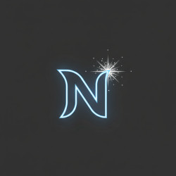 Neon-Night