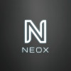 NEOX: Инновации в мире света NEOX: Инновации в мире света