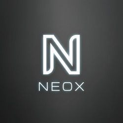 NEOX