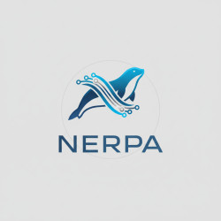 NERPA