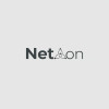 Net.on: Профессиональные Решения для Ваших Сетей и Энергетики Net.on: Профессиональные Решения для Ваших Сетей и Энергетики