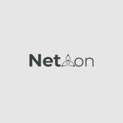 Net.on