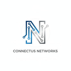Netlan
