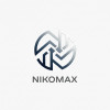 Nikomax: Надежные Решения для Ваших СКС Nikomax: Надежные Решения для Ваших СКС