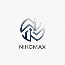 Nikomax