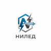 НИЛЕД: Лидер в Арматуре для СИП – Надежность и Инновации