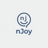nJoy: Инновационные Решения для Защиты Электропитания