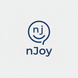 nJoy