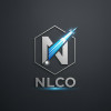 NLCO — Инновационные световые решения от российского производителя NLCO — Инновационные световые решения от российского производителя