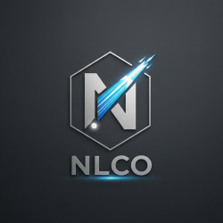 NLCO