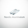 Nordic Aluminium: Трековые Системы Освещения
