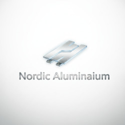 Nordic Aluminium
