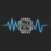 Новатек-Электро: Производитель интеллектуальных устройств защиты и автоматики