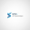 НПО «Стример»: Мировой Лидер в Молниезащите Энергосистем