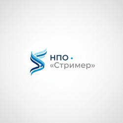 НПО «Стример»