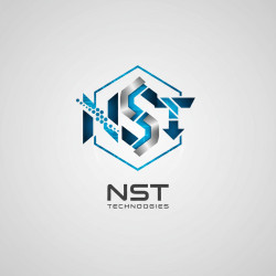 NST