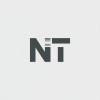 NT: Ваш Надежный Поставщик Электротехнических и Сетевых Компонентов