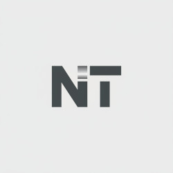 NT