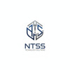 NTSS: Ваш Эксперт в Мире IT-Инфраструктуры и Электротехники NTSS: Ваш Эксперт в Мире IT-Инфраструктуры и Электротехники