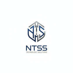 NTSS