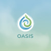 Oasis: Искусство Климатического Комфорта Oasis: Искусство Климатического Комфорта