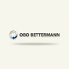 OBO BETTERMANN: Ведущие Решения для Электромонтажа из Германии OBO BETTERMANN: Ведущие Решения для Электромонтажа из Германии